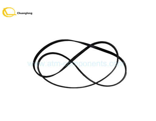 49204013000E 49-204013-000E ATM Machine Parts Diebold Opteva 5 height Belt