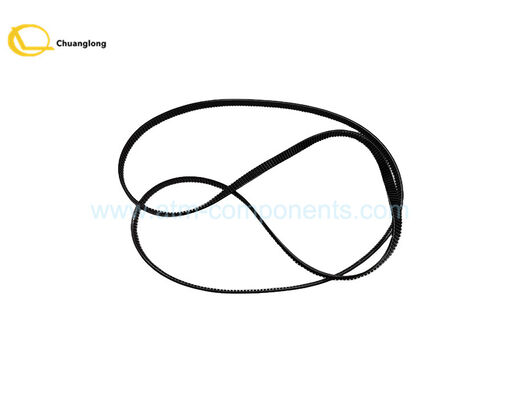 49204013000E 49-204013-000E ATM Machine Parts Diebold Opteva 5 height Belt