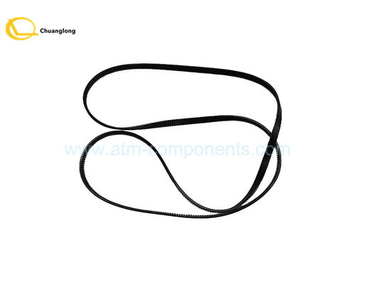 49204013000E 49-204013-000E ATM Machine Parts Diebold Opteva 5 height Belt