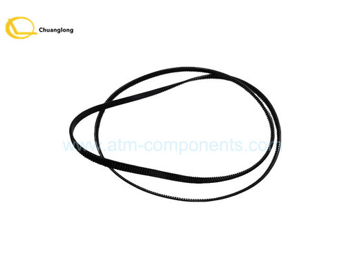 49204013000E 49-204013-000E ATM Machine Parts Diebold Opteva 5 height Belt