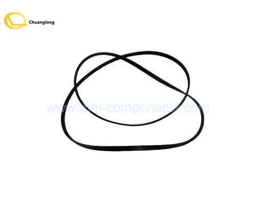 49204013000E 49-204013-000E ATM Machine Parts Diebold Opteva 5 height Belt
