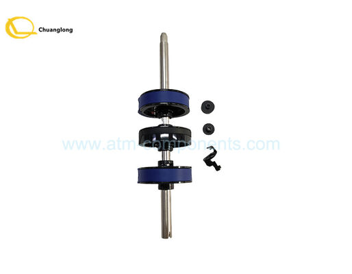 49204020000A 49-204020-000A ATM Machine Parts Diebold Opteva AFD FDWHL PM KIT (AGGRESSIVE)