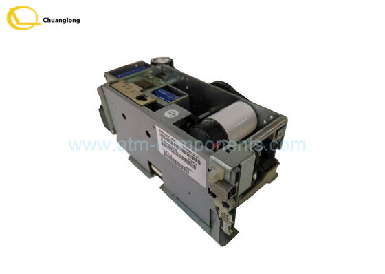 49209540000B 49-209540-000B ATM Machine Parts ATM Diebold Opteva Smart Card Reader