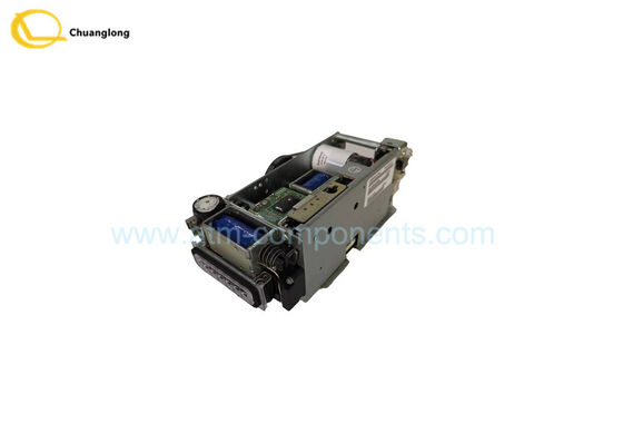 49209540000B 49-209540-000B ATM Machine Parts ATM Diebold Opteva Smart Card Reader
