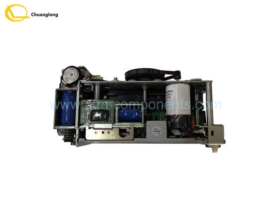 49209540000B 49-209540-000B ATM Machine Parts ATM Diebold Opteva Smart Card Reader