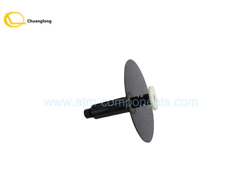 49209561008A 49-209561-008A ATM Machine Parts Diebold Take Up Core