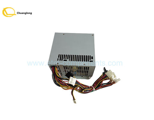 49212552000F 49-212552-000F ATM Machine Parts Diebold Opteva 300W ATX Power Supply PSU 300W OP 1.6 2.0 Diebold Component