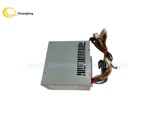 49212552000F 49-212552-000F ATM Machine Parts Diebold Opteva 300W ATX Power Supply PSU 300W OP 1.6 2.0 Diebold Component