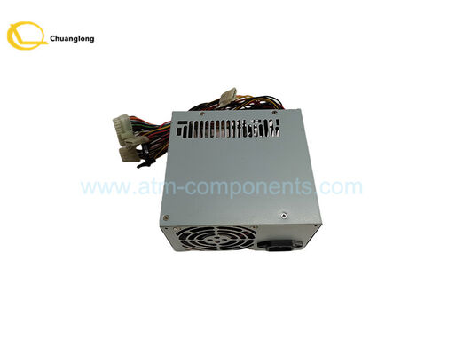 49212552000F 49-212552-000F ATM Machine Parts Diebold Opteva 300W ATX Power Supply PSU 300W OP 1.6 2.0 Diebold Component