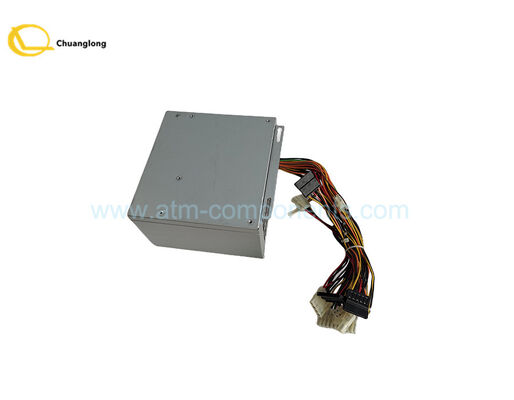 49212552000F 49-212552-000F ATM Machine Parts Diebold Opteva 300W ATX Power Supply PSU 300W OP 1.6 2.0 Diebold Component