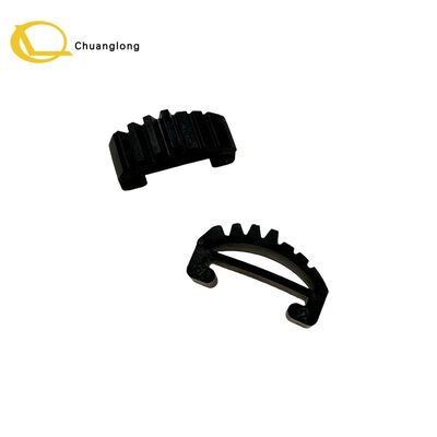 Glory Cash Counter Rubber Separation Belt Friction Belt UW200 UW500 UW-52C UW500F Kicker Belt Spare Part 315002370