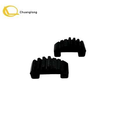 Glory Cash Counter Rubber Separation Belt Friction Belt UW200 UW500 UW-52C UW500F Kicker Belt Spare Part 315002370