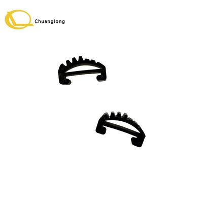 Glory Cash Counter Rubber Separation Belt Friction Belt UW200 UW500 UW-52C UW500F Kicker Belt Spare Part 315002370