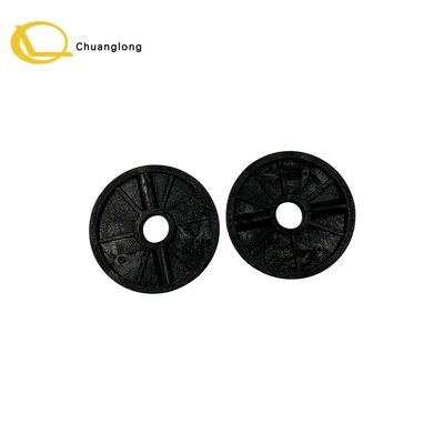 Glory Cash Counter UW500F Spare Part Plastic Roller 315301610 Wheel UW200 UW500 UW-52C UW500F GFS120 GFB800 Spare Part