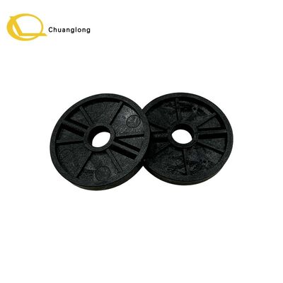 Glory Cash Counter UW500F Spare Part Plastic Roller 315301610 Wheel UW200 UW500 UW-52C UW500F GFS120 GFB800 Spare Part