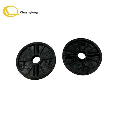 Glory Cash Counter UW500F Spare Part Plastic Roller 315301610 Wheel UW200 UW500 UW-52C UW500F GFS120 GFB800 Spare Part