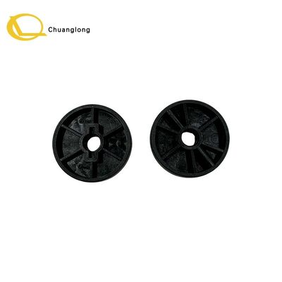Glory Cash Counter Universal Wheel QH10C1151Z0 Cash Counter UW200 UW500 UW-52C UW500F GFS120 GFB800 Spare Part Available