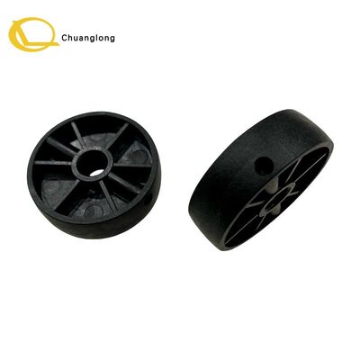 Glory Cash Counter Universal Wheel QH10C1151Z0 Cash Counter UW200 UW500 UW-52C UW500F GFS120 GFB800 Spare Part Available