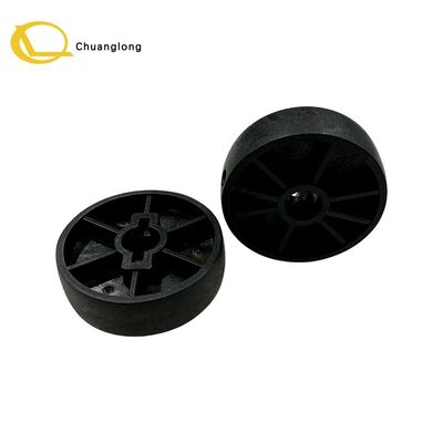 Glory Cash Counter Universal Wheel QH10C1151Z0 Cash Counter UW200 UW500 UW-52C UW500F GFS120 GFB800 Spare Part Available