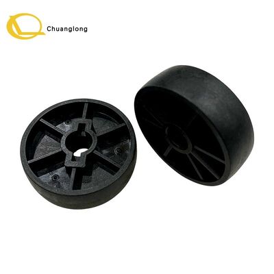 Glory Cash Counter Universal Wheel QH10C1151Z0 Cash Counter UW200 UW500 UW-52C UW500F GFS120 GFB800 Spare Part Available