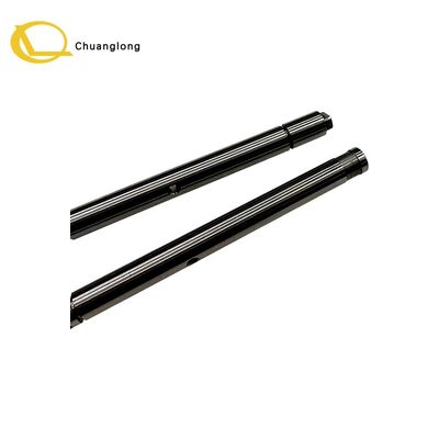 Glory Cash Counter Stainless Steel Shaft UW200 UW500 UW-52C UW500F Many Cash Counter and Sorter Spare Parts Availale