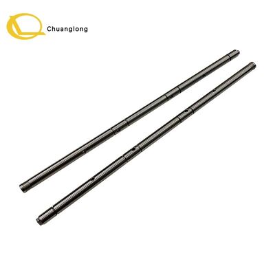 Glory Cash Counter Stainless Steel Shaft UW200 UW500 UW-52C UW500F Many Cash Counter and Sorter Spare Parts Availale
