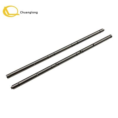Glory Cash Counter Stainless Steel Shaft UW200 UW500 UW-52C UW500F Many Cash Counter and Sorter Spare Parts Availale