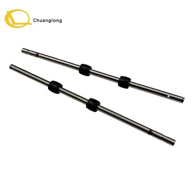 Glory Cash Counter Rubber Roller Shaft UW200 UW500 UW-52C UW500F Spare Part Many Cash Counter and Sorter Spare Parts Availale