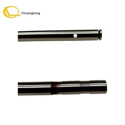 Glory Cash Counter Rubber Roller Shaft UW200 UW500 UW-52C UW500F Spare Part Many Cash Counter and Sorter Spare Parts Availale