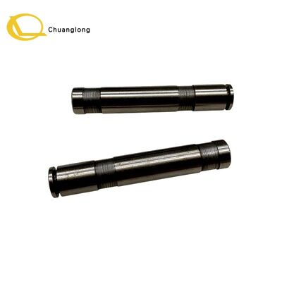 Glory Cash Counter Slotted Short Straight Shaft UW200 UW500 UW-52C UW500F Many Cash Counter and Sorter Spare Part Availale