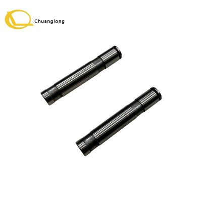 Glory Cash Counter Slotted Short Straight Shaft UW200 UW500 UW-52C UW500F Many Cash Counter and Sorter Spare Part Availale