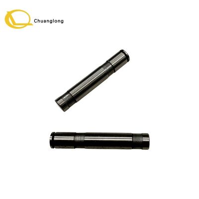 Glory Cash Counter Slotted Short Straight Shaft UW200 UW500 UW-52C UW500F Many Cash Counter and Sorter Spare Part Availale