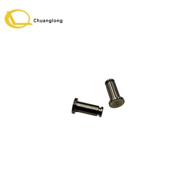 Glor Cash Counter Stainless Steel Slotted Flat Head Position Pin UW200 UW500 UW-52C UW500F GFS120 GFB800 Spare Part Availale