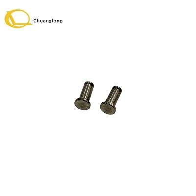 Glor Cash Counter Stainless Steel Slotted Flat Head Position Pin UW200 UW500 UW-52C UW500F GFS120 GFB800 Spare Part Availale