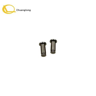 Glor Cash Counter Stainless Steel Slotted Flat Head Position Pin UW200 UW500 UW-52C UW500F GFS120 GFB800 Spare Part Availale