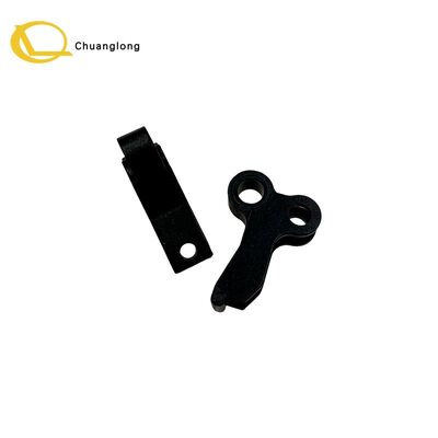 Glory Cash Counter Plastic Bracket UW200 UW500 UW-52C UW500F GFS 120 GFB800 Counter Cash Sorter Spare Part Availale