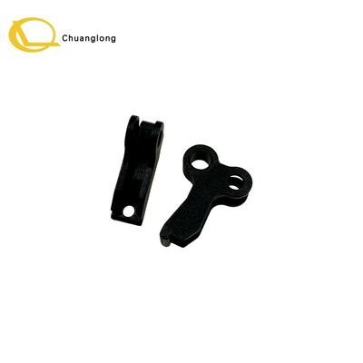 Glory Cash Counter Plastic Bracket UW200 UW500 UW-52C UW500F GFS 120 GFB800 Counter Cash Sorter Spare Part Availale