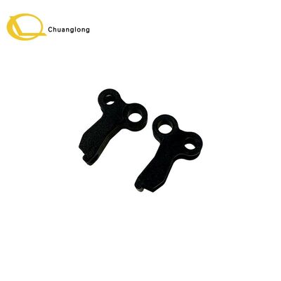 Glory Cash Counter Plastic Bracket UW200 UW500 UW-52C UW500F GFS 120 GFB800 Counter Cash Sorter Spare Part Availale