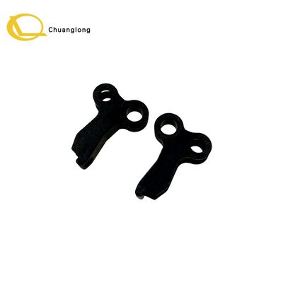 Glory Cash Counter Plastic Bracket UW200 UW500 UW-52C UW500F GFS 120 GFB800 Counter Cash Sorter Spare Part Availale