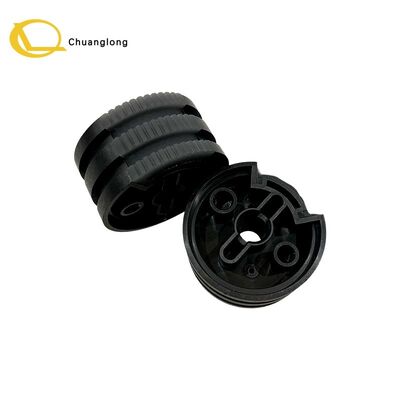 Glory Cash Counter Feed Roller Set Left Right 1742-T003 UW200 UW500 UW-52C UW500F GFS 120 GFB800 Cash Sorter Spare Part Available