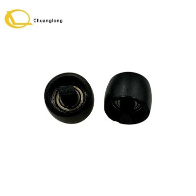 Glory Cash Counter Spare Part Drive Wheel with Bearing UW200 UW500 UW-52C UW500F GFS 120 GFB800 Cash Counter Parts Available