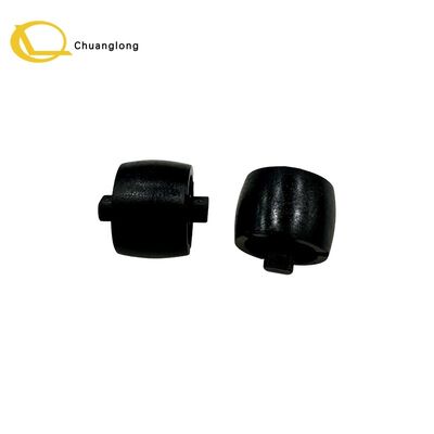 Glory Cash Counter Spare Part Drive Wheel with Bearing UW200 UW500 UW-52C UW500F GFS 120 GFB800 Cash Counter Parts Available
