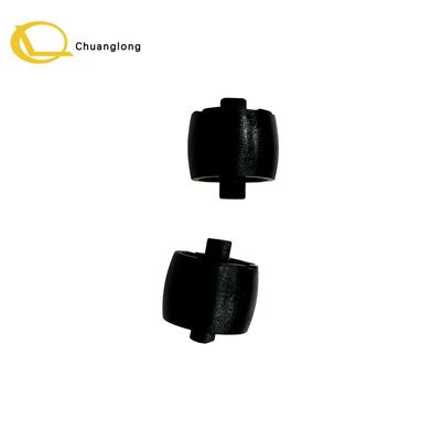 Glory Cash Counter Spare Part Drive Wheel with Bearing UW200 UW500 UW-52C UW500F GFS 120 GFB800 Cash Counter Parts Available