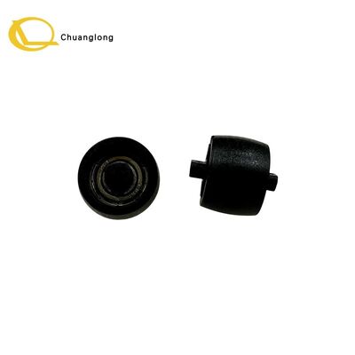 Glory Cash Counter Spare Part Drive Wheel with Bearing UW200 UW500 UW-52C UW500F GFS 120 GFB800 Cash Counter Parts Available