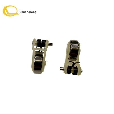 Glory Cash Counter Universal Counter-Rotating Wheel (Front and Rear Shaft) UW200 UW500 UW-52C UW500F GFS 120 GFB800 Spare Part