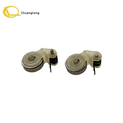 Glory Cash Counter Universal Counter-Rotating Wheel (Front and Rear Shaft) UW200 UW500 UW-52C UW500F GFS 120 GFB800 Spare Part