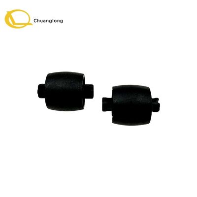Glory Cash Counter UW200 Mini Plastic Roller with Bearing UW200 UW500 UW-52C UW500F GFS 120 GFB800 Spare Part