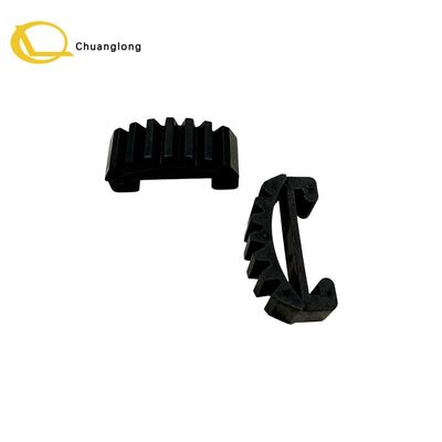 Glory Cash Counter Rubber Friction Belt Kicker Belt Assembly UW200 UW500 UW-52C UW500F GFS 120 GFB800 Cash Sorter Spare Part