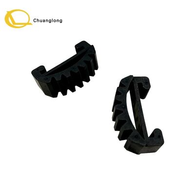 Glory Cash Counter Rubber Friction Belt Kicker Belt Assembly UW200 UW500 UW-52C UW500F GFS 120 GFB800 Cash Sorter Spare Part