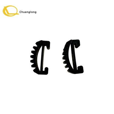 Glory Cash Counter Rubber Friction Belt Kicker Belt Assembly UW200 UW500 UW-52C UW500F GFS 120 GFB800 Cash Sorter Spare Part